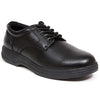 Deer Stags Men's Service Oxfords