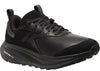 KEEN Men's Roam Leather Trail Running Shoe