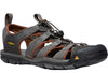 KEEN Men's Clearwater CNX