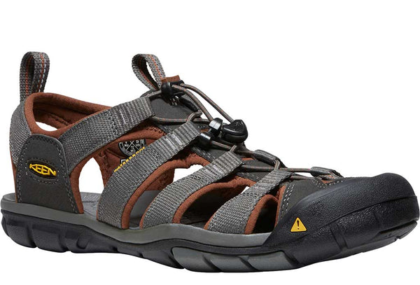 KEEN Men's Clearwater CNX