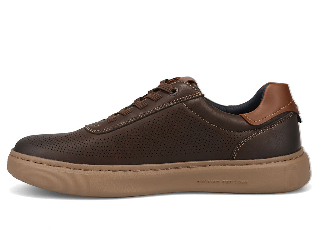 Dockers Men's Vortex Sneakers