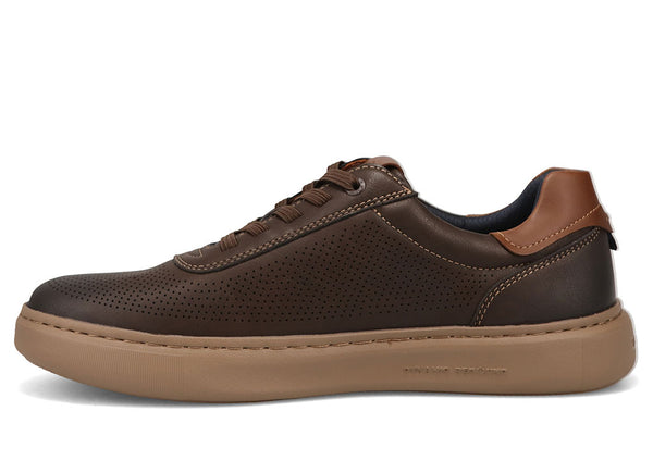 Dockers Men's Vortex Sneakers