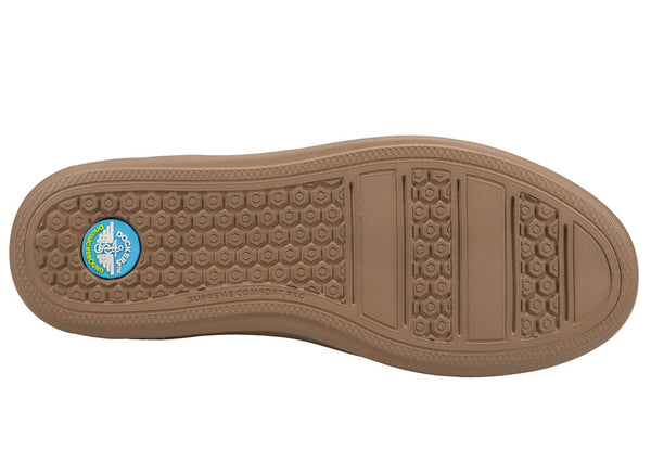 Dockers Men's Vortex Sneakers