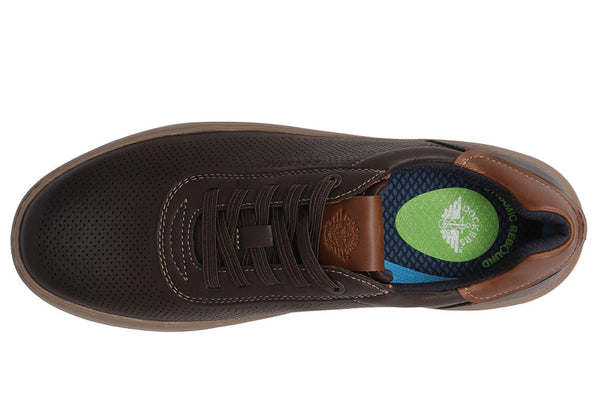 Dockers Men's Vortex Sneakers