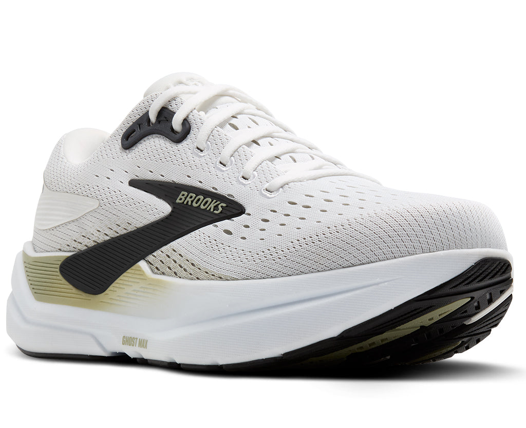 Brooks Men's Ghost Max 3