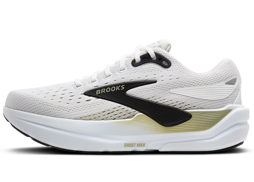 Brooks Men's Ghost Max 3