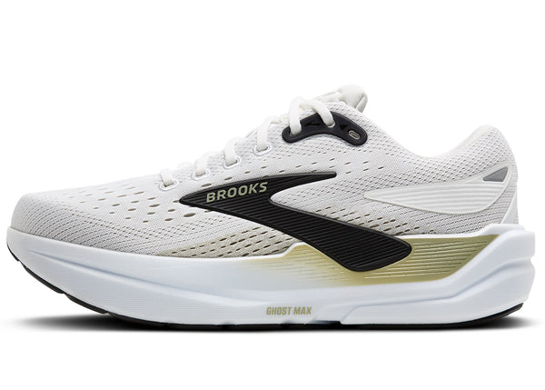 Brooks Men's Ghost Max 3