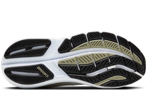 Brooks Men's Ghost Max 3