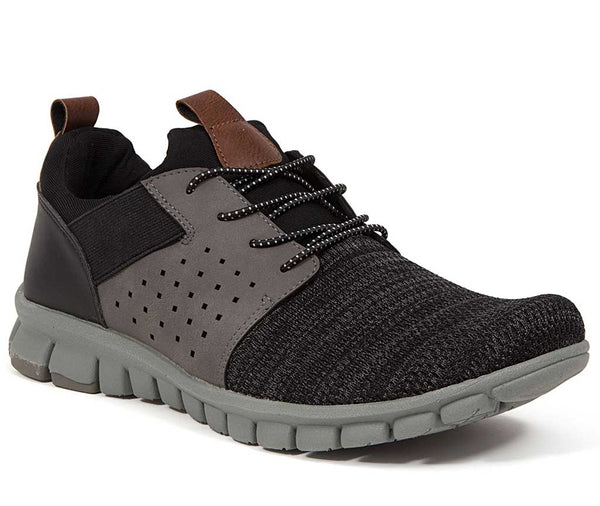 Deer Stags Men's Betts Sneakers