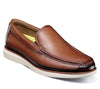 Florsheim Men's Tropics Moc Toe Venetian Slip On