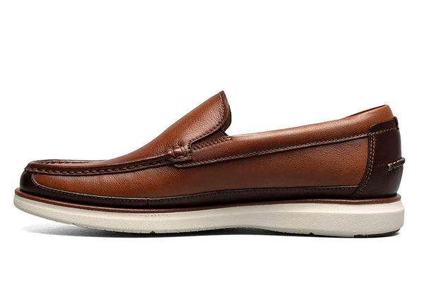 Florsheim Men's Tropics Moc Toe Venetian Slip On