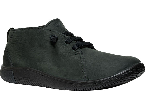 KEEN Men's KNX Chukka