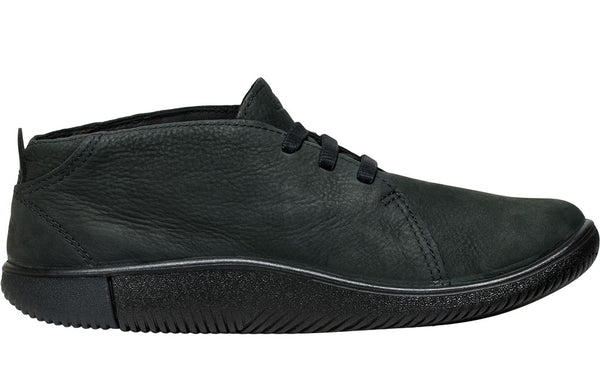 KEEN Men's KNX Chukka