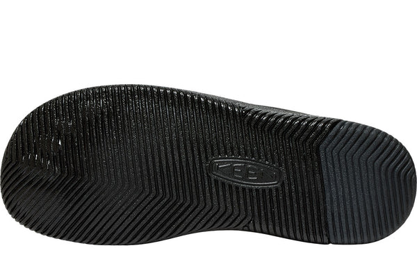 KEEN Men's KNX Chukka