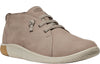 KEEN Men's KNX Chukka