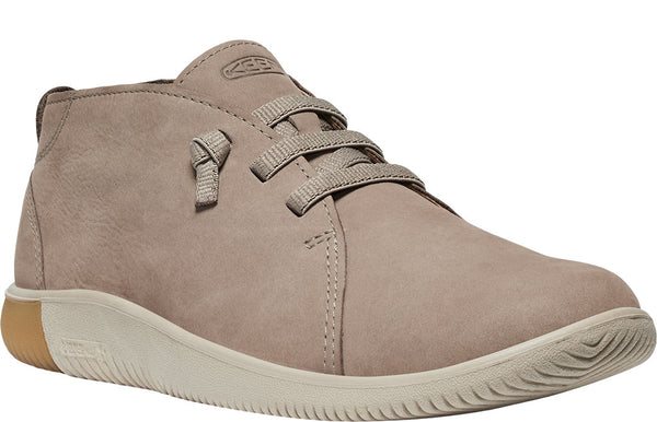 KEEN Men's KNX Chukka