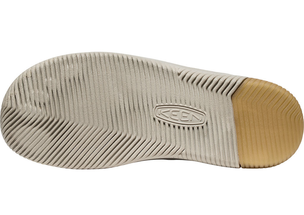 KEEN Men's KNX Chukka