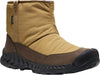 KEEN Men's Hood NXIS Waterproof Pull-On Boots