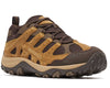 Merrell Men's Accentor 4 Trail Sneaker