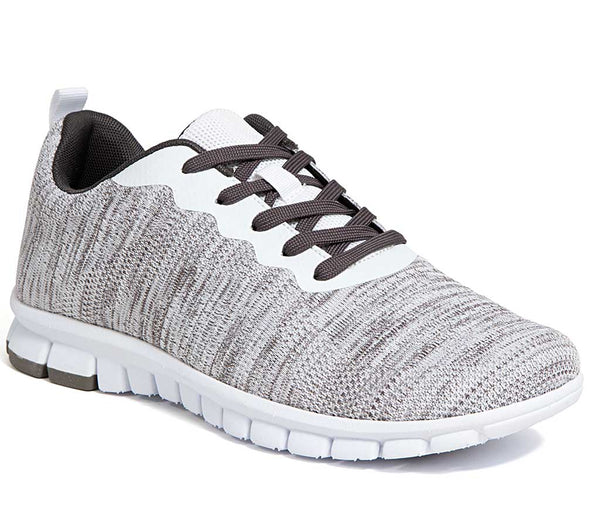 Deer Stags Men's Haskell Sneakers