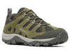 Merrell Men's Accentor 4 Trail Sneaker