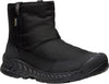 KEEN Men's Hood NXIS Waterproof Pull-On Boots