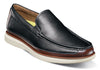 Florsheim Men's Tropics Moc Toe Venetian Slip On