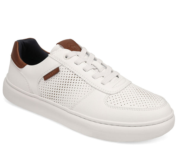Dockers Men's Voyage Sneakers