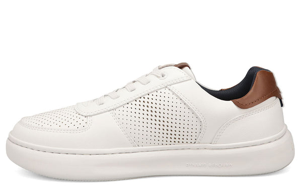 Dockers Men's Voyage Sneakers