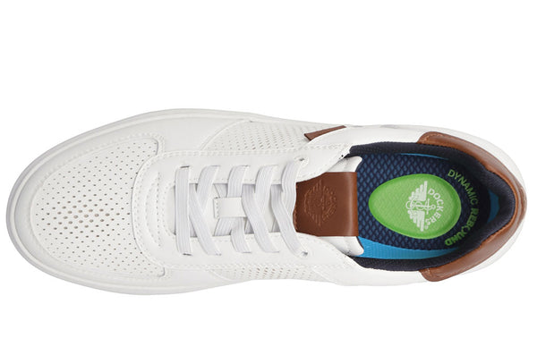 Dockers Men's Voyage Sneakers