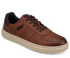 Dockers Men's Voyage Sneakers