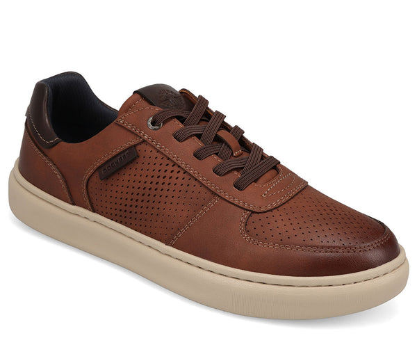 Dockers Men's Voyage Sneakers