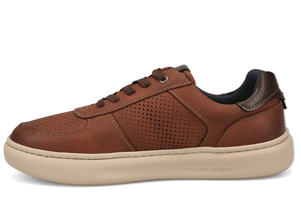 Dockers Men's Voyage Sneakers