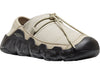 KEEN Men's Hypowser Crushback