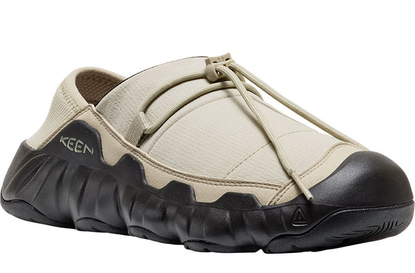 KEEN Men's Hypowser Crushback