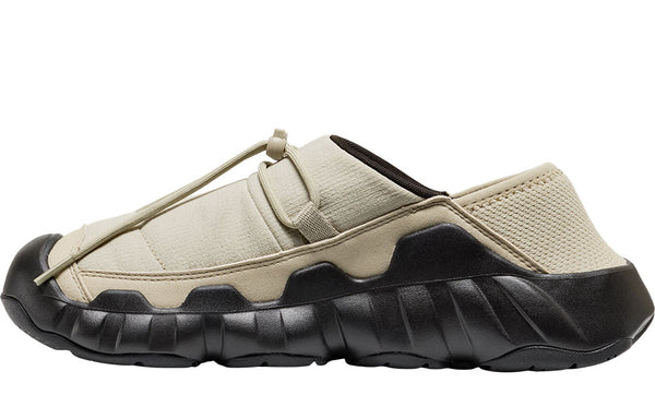 KEEN Men's Hypowser Crushback