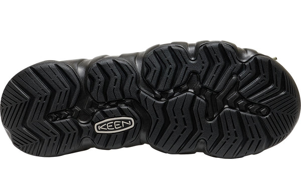 KEEN Men's Hypowser Crushback
