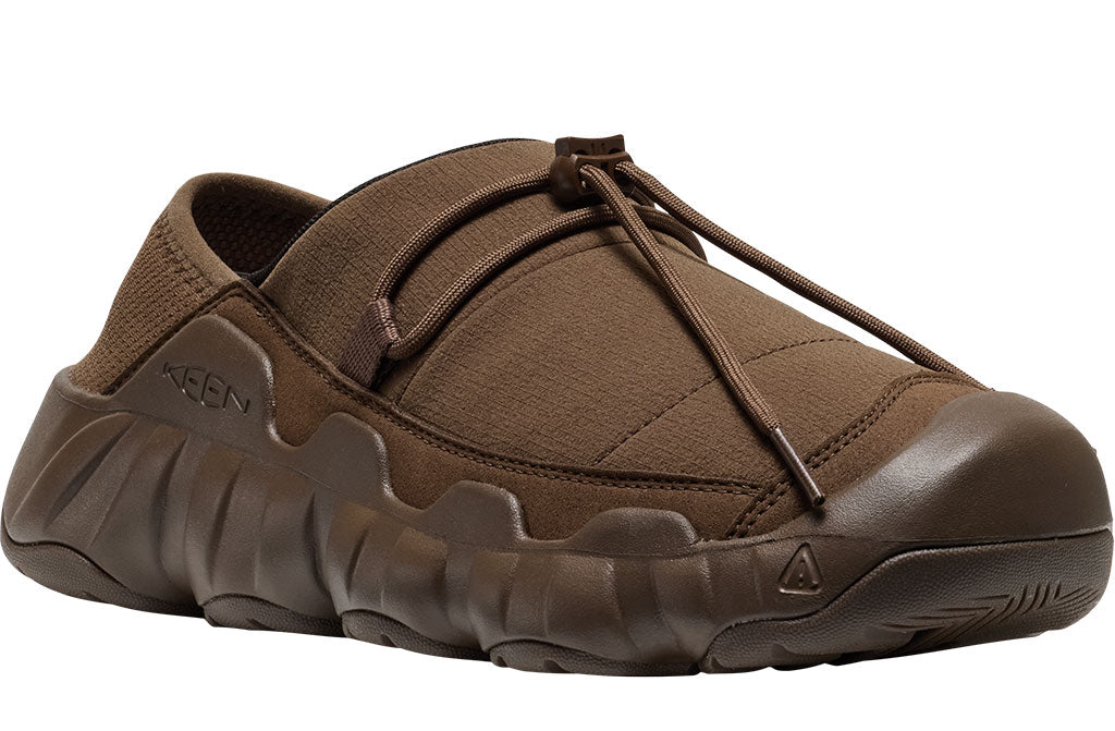 KEEN Men's Hypowser Crushback