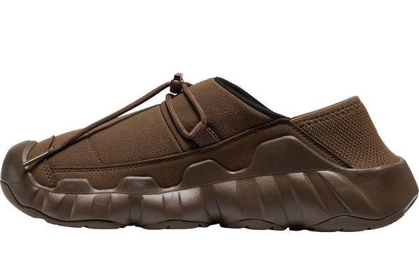 KEEN Men's Hypowser Crushback