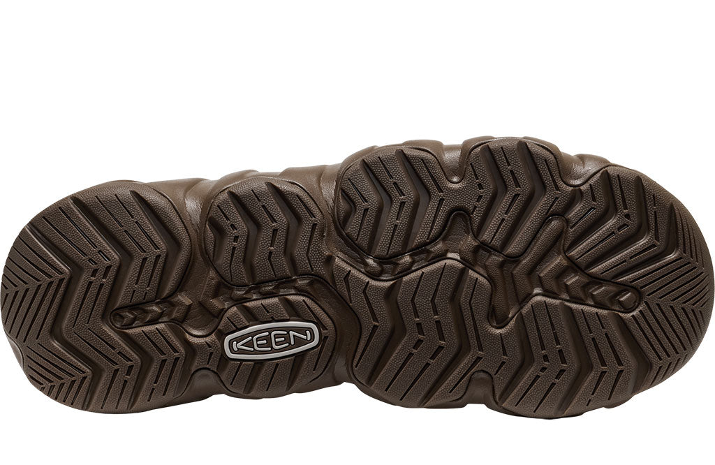 KEEN Men's Hypowser Crushback