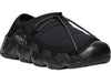KEEN Men's Hypowser Crushback