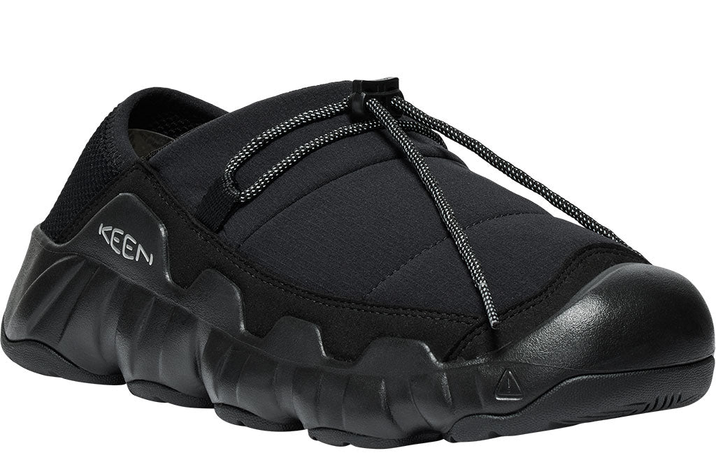 KEEN Men's Hypowser Crushback