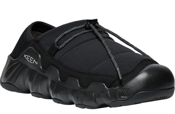 KEEN Men's Hypowser Crushback