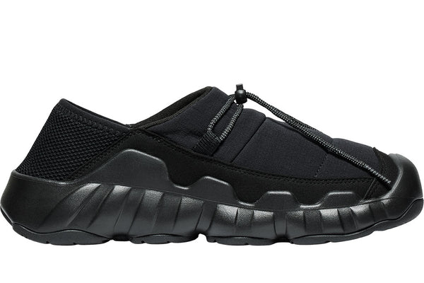 KEEN Men's Hypowser Crushback