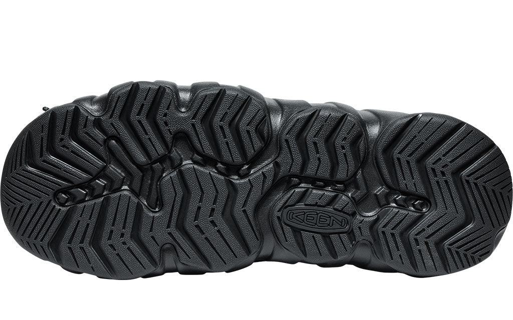 KEEN Men's Hypowser Crushback