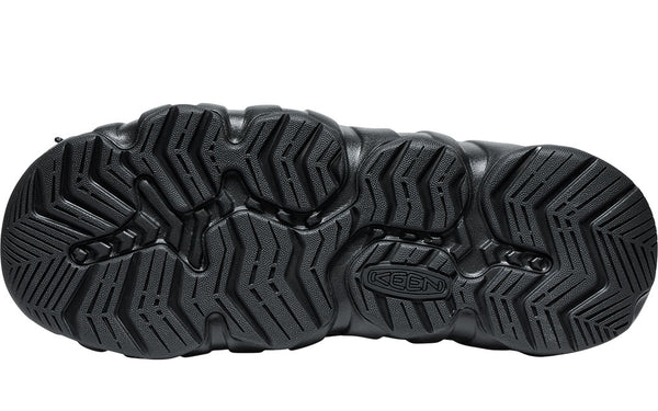 KEEN Men's Hypowser Crushback