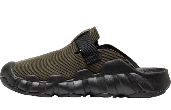 KEEN Men's Hyperport Clog Leather