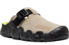 KEEN Men's Hyperport Clog Leather