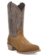 Laredo Men's Mav Leather Western Boot
