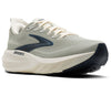 Brooks Men's Glycerin 24 Running Shoe